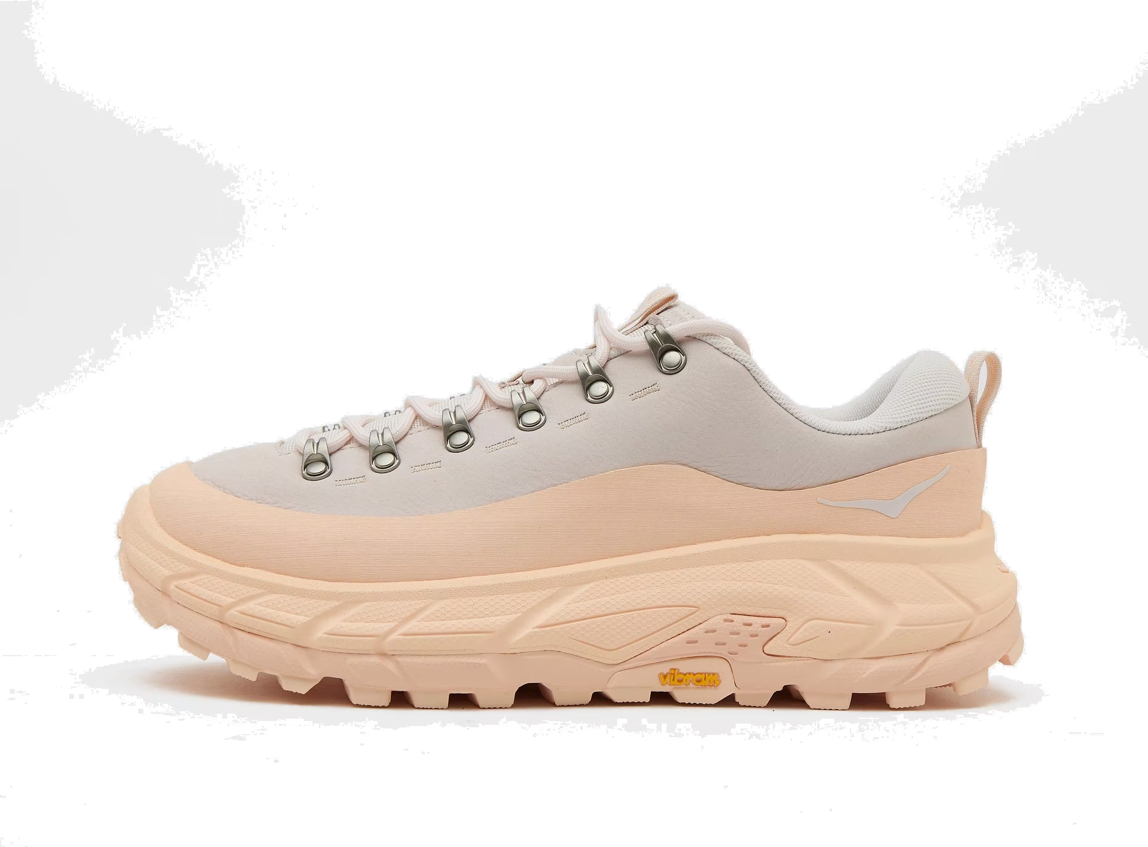 Hoka One One TOR SUMMIT