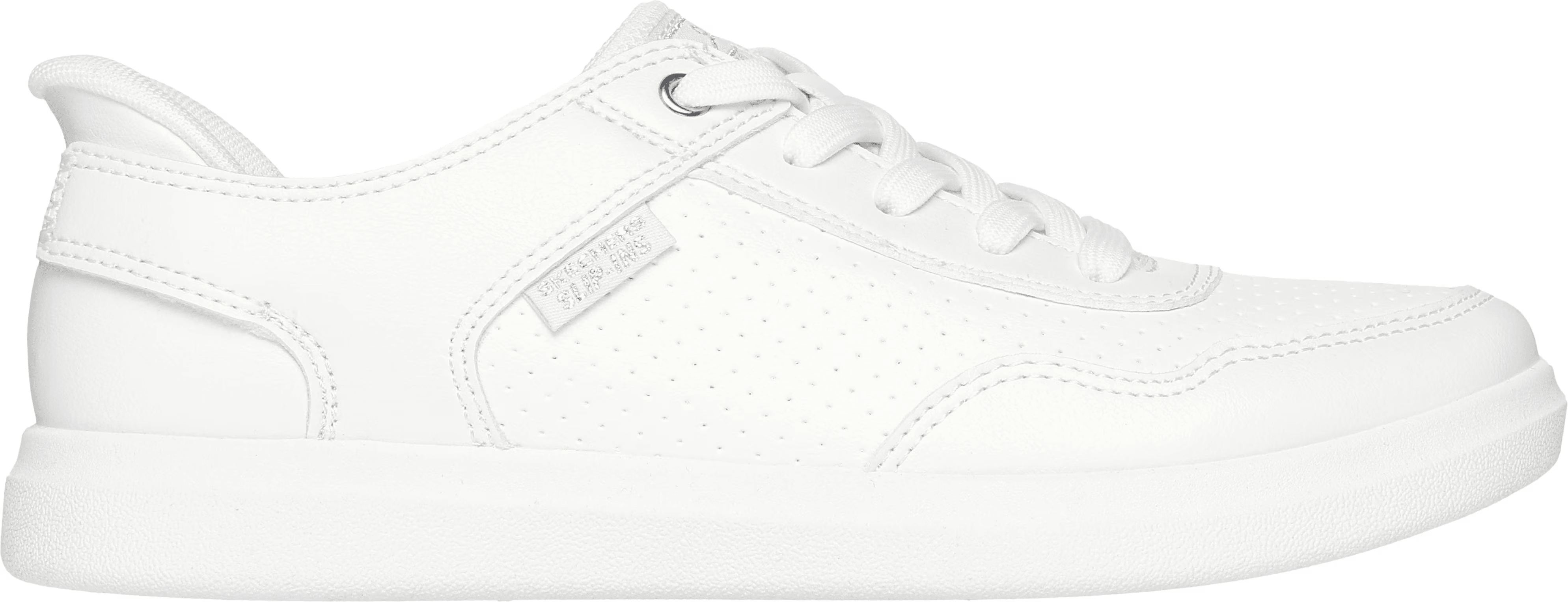 Skechers Slip-ins: BOBS D'Vine - So Hooked