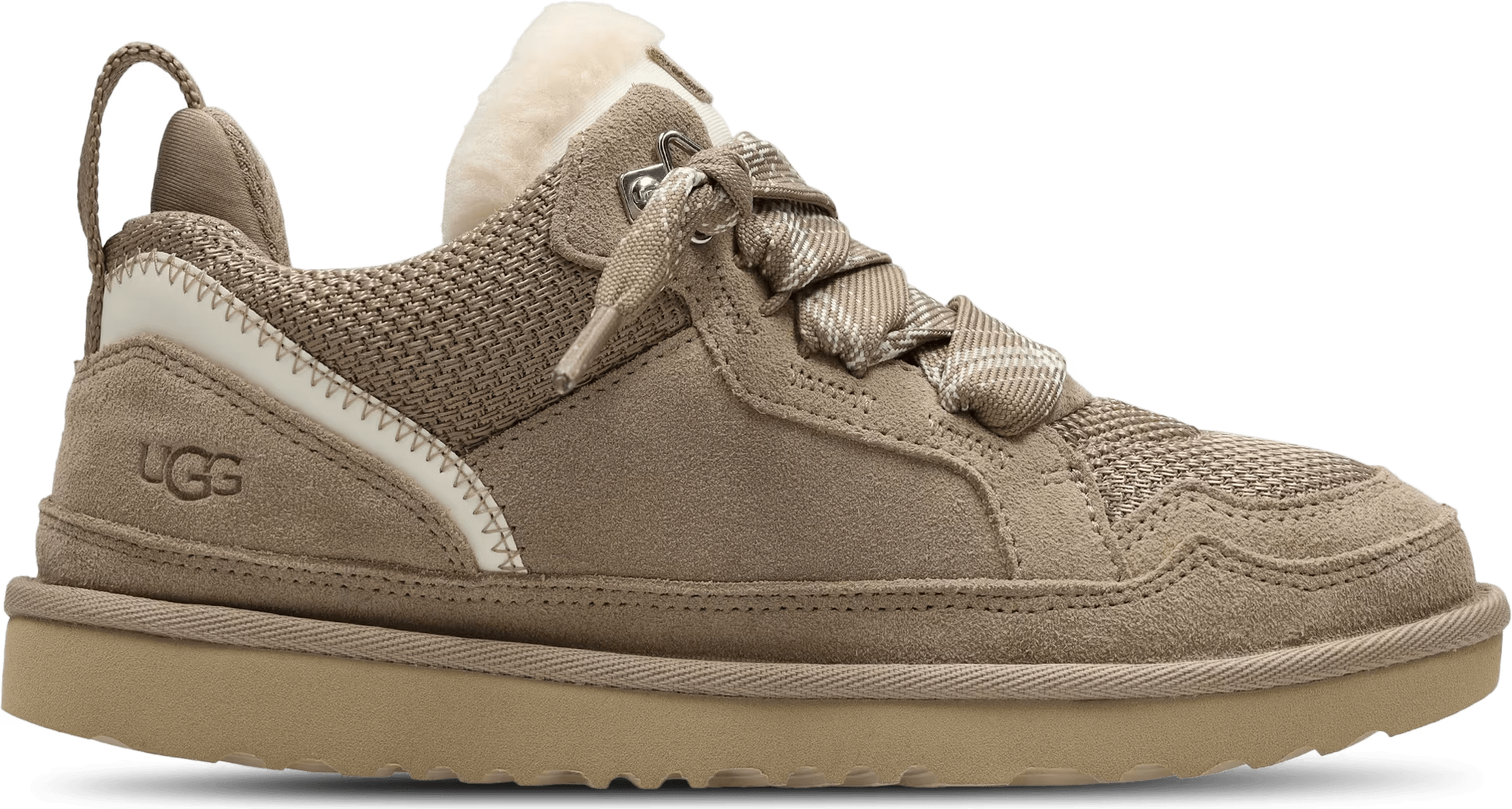 Ugg Lowmel