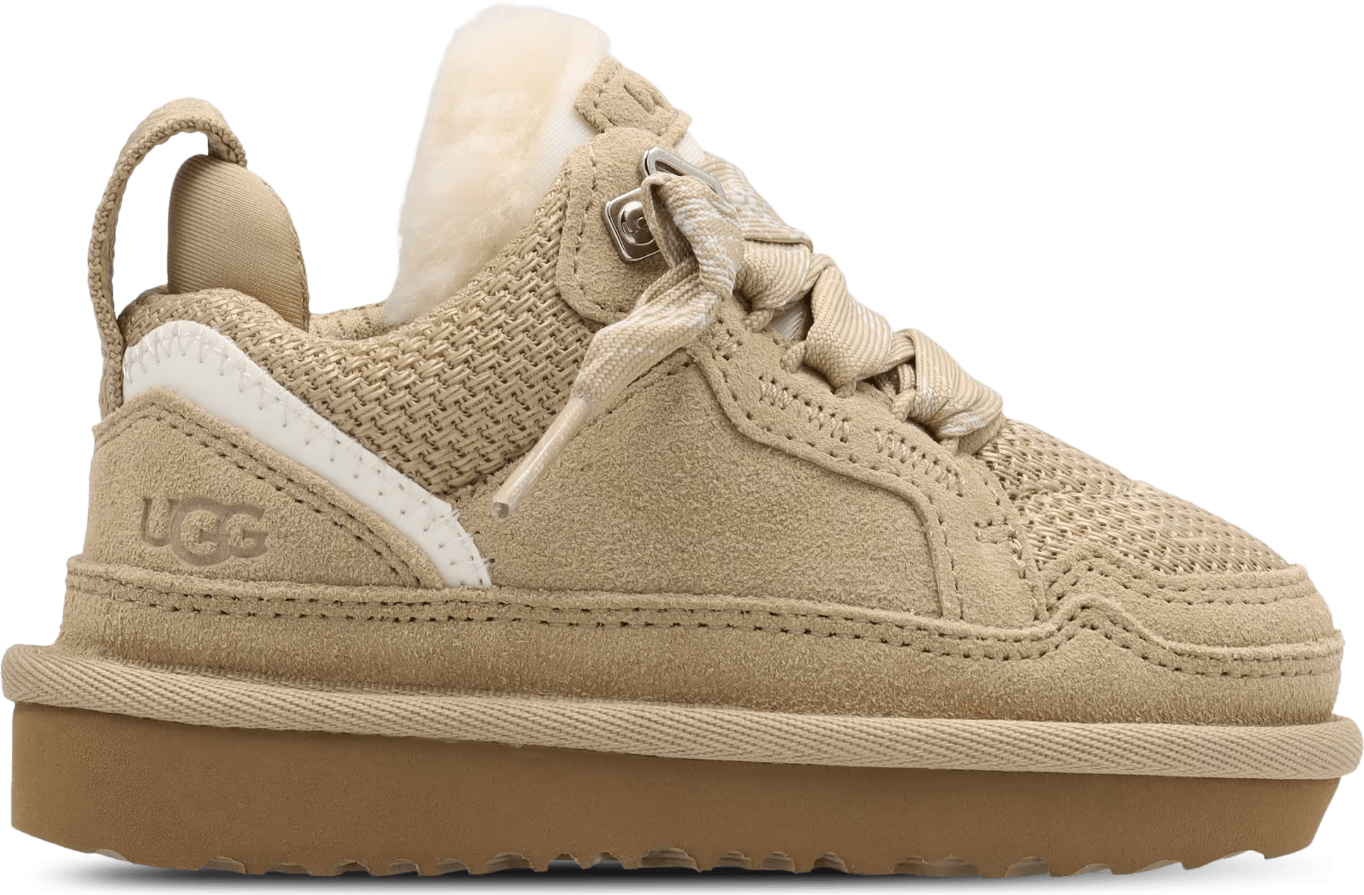 Ugg Lowmel