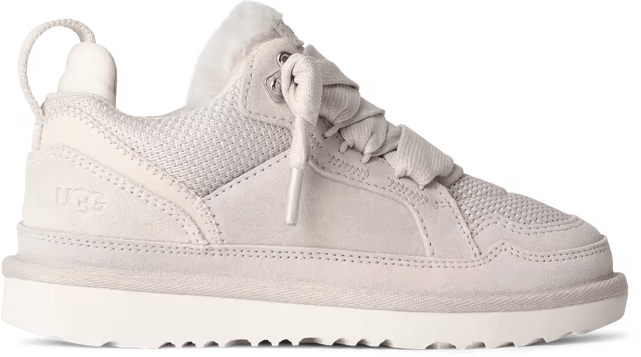 UGG Lowmel Ceramic (Kids)