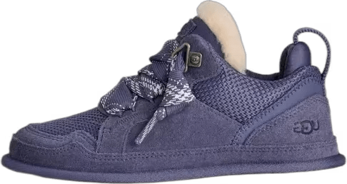 UGG Lowmel Dusted Iris (Kids)