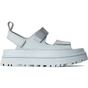 UGG GoldenGlow Sandal Sea Foam (Women's)