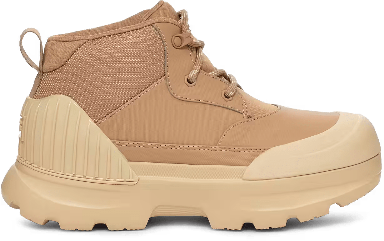 UGG Neumel X Boot Sand (Women's)