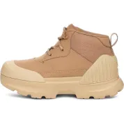 UGG Neumel X Boot Sand (Women's)