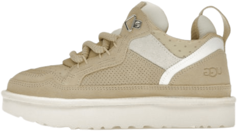 UGG Lowmel Spring Biscotti (Women s)