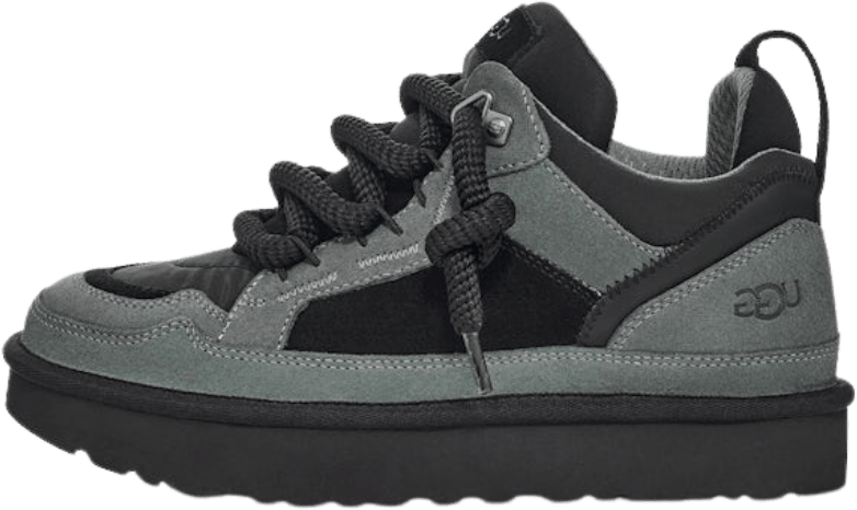 UGG Lowmel Spring Rainstorm