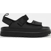 UGG Goldenglow (GS)