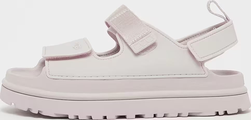 UGG K Goldenglow (GS)