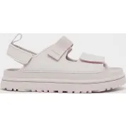 UGG K Goldenglow (GS)
