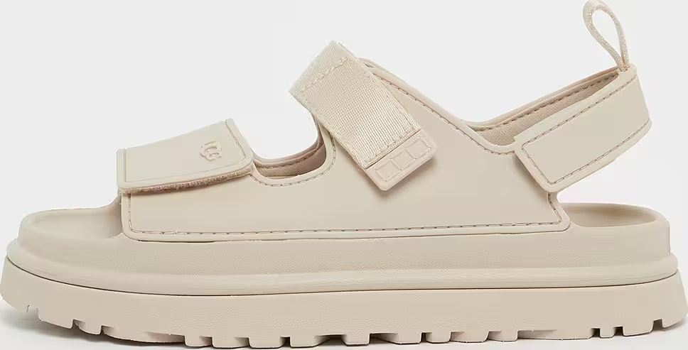 UGG K Goldenglow (GS)