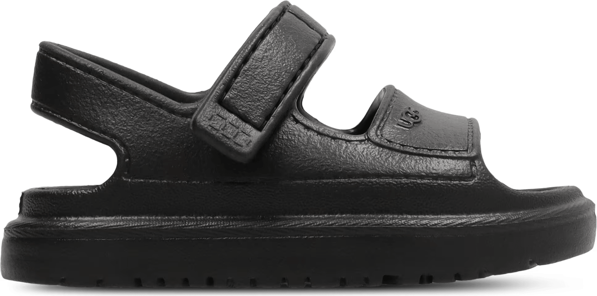 Ugg Goldenglow