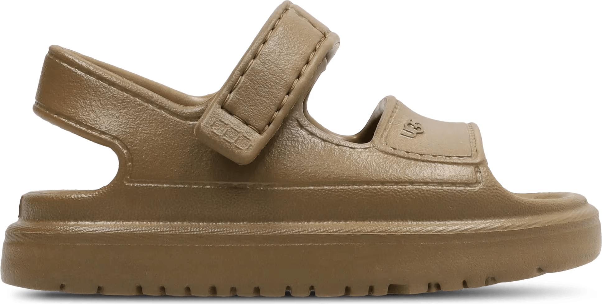 Ugg Goldenglow