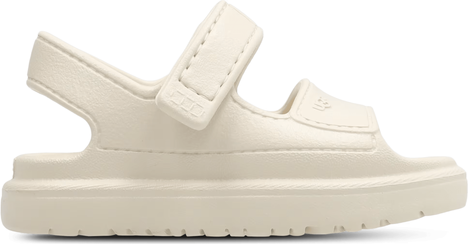 Ugg Goldenglow