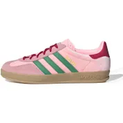 Adidas Originals Gazelle Indoor