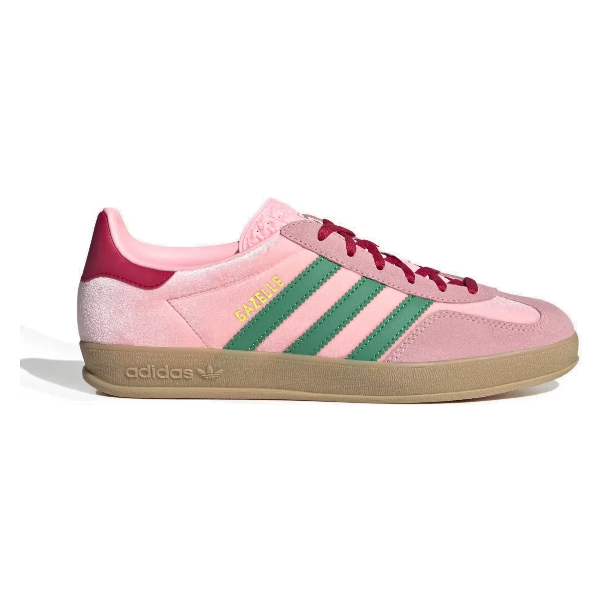 Adidas Originals Gazelle Indoor
