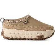 UGG Venture Daze Mustard Seed