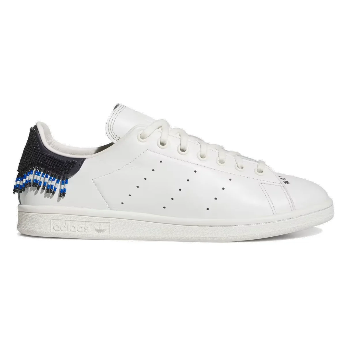 Adidas x CLOT Stan Smith