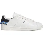 Adidas x CLOT Stan Smith