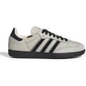 Adidas Originals Samba OG