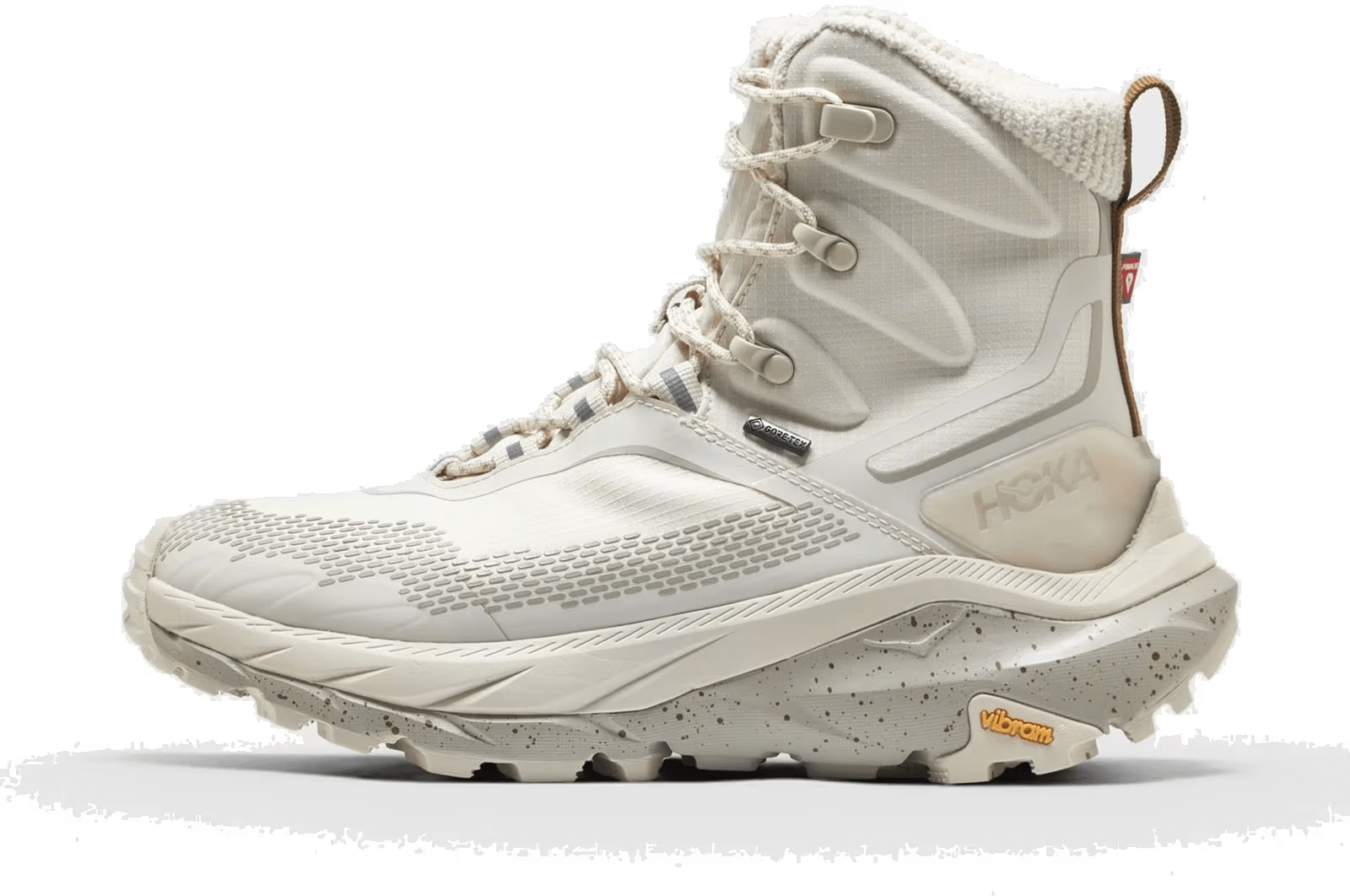 Hoka® W Kaha 2 Frost GTX