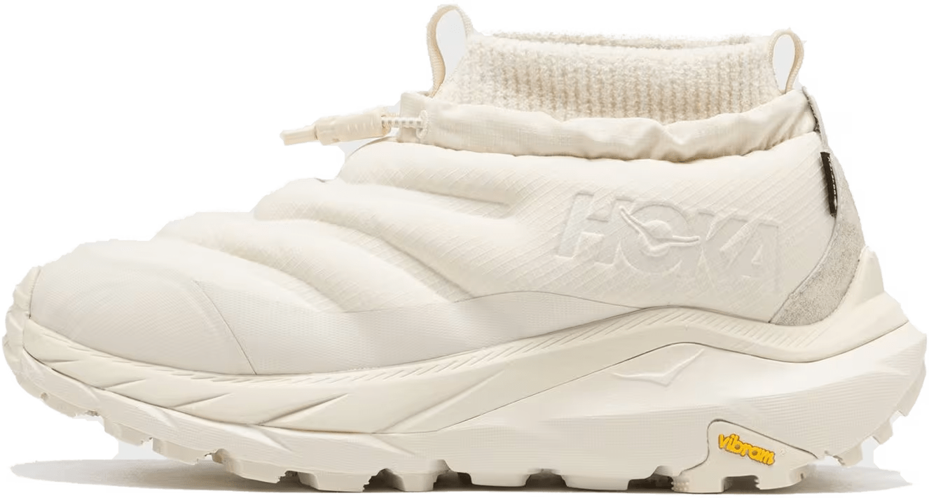 Hoka® W Kaha 2 Frost Moc GTX