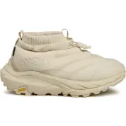 Hoka Wmns Kaha 2 Frost Moc GTX