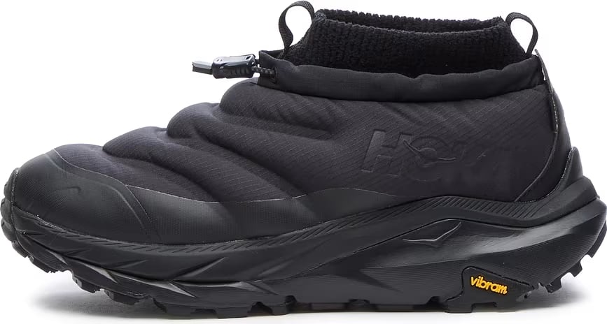 Hoka® M Kaha 2 Frost Moc GTX