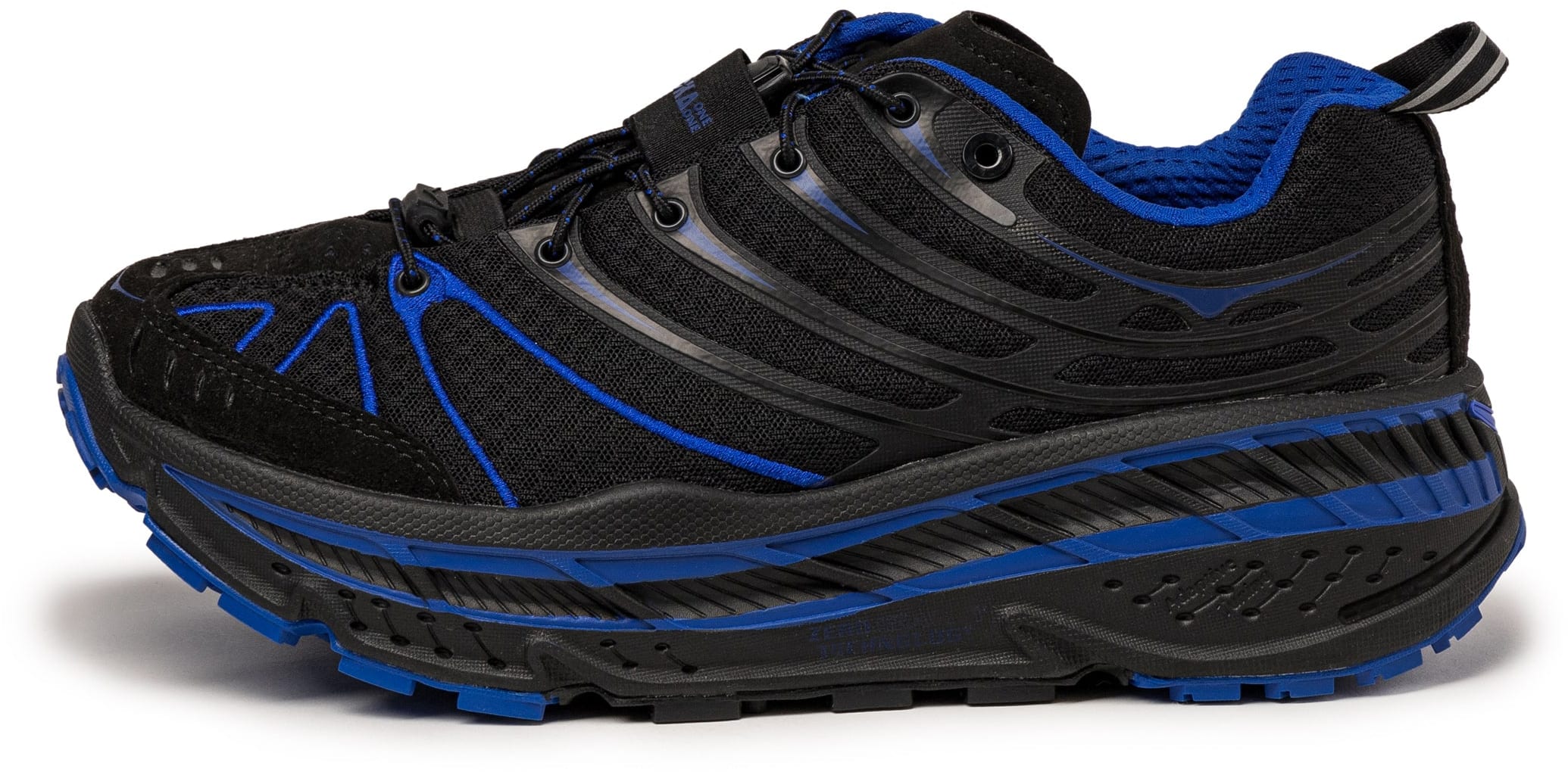 Hoka One One STINSON EVO OG