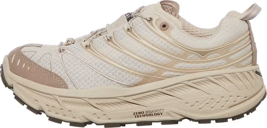 Hoka One One STINSON EVO OG