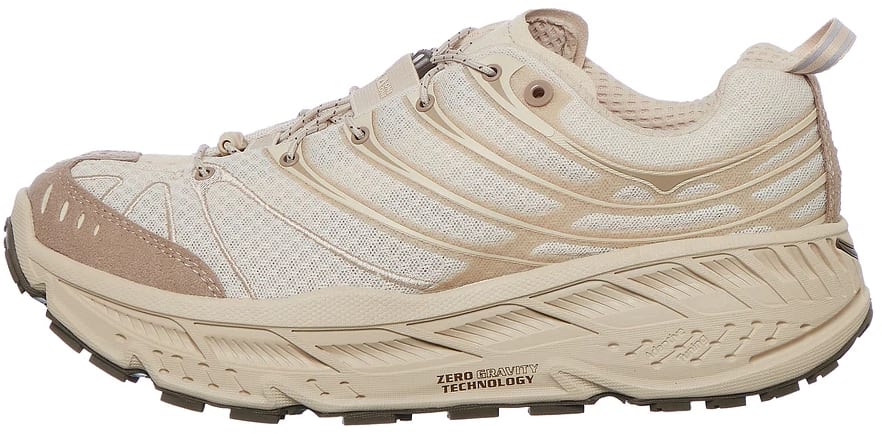 Hoka One One STINSON EVO OG