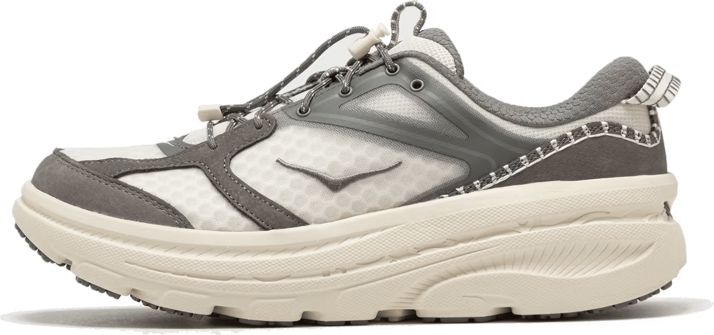 Hoka One One Bondi B3