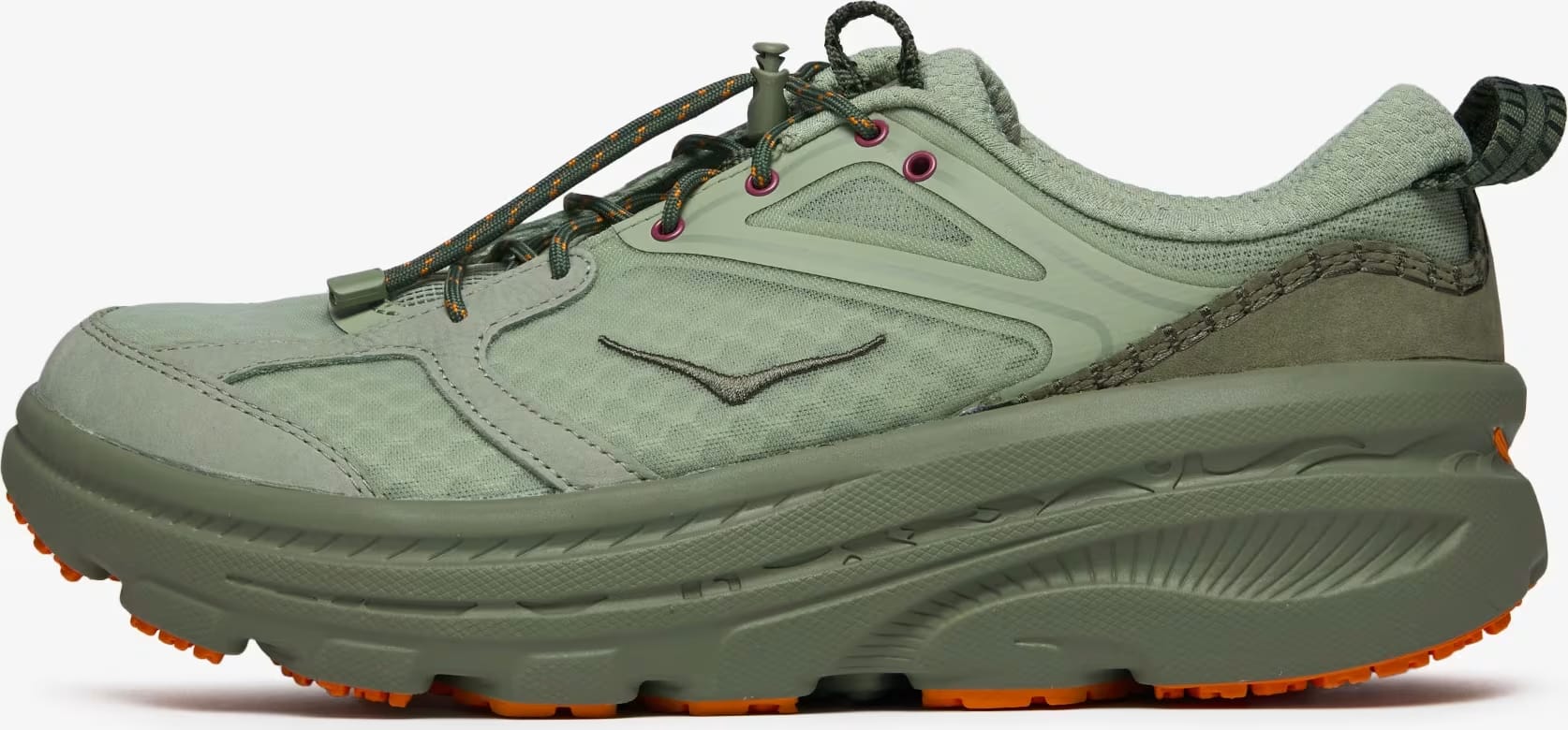 HOKA Bondi 8