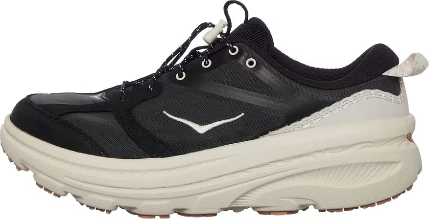 HOKA Wmns Bondi B3 LS