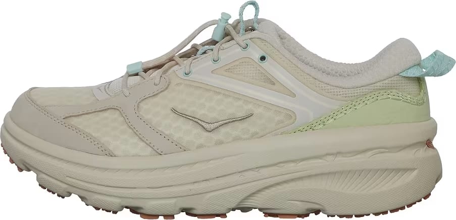 HOKA Bondi 8