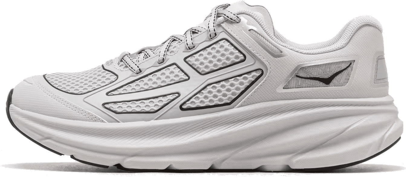 Hoka One One CLIFTON ONE9