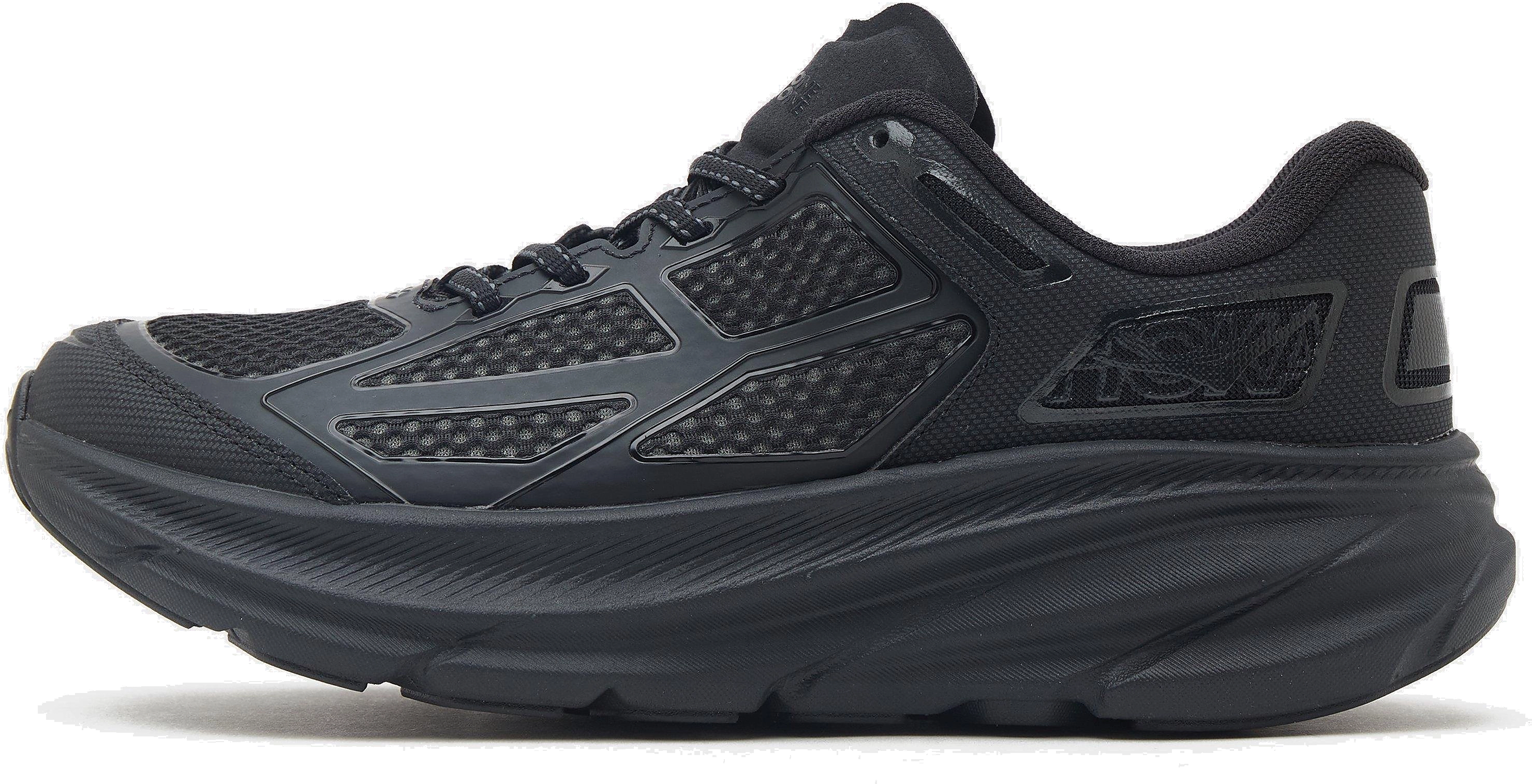 Hoka One One CLIFTON ONE9