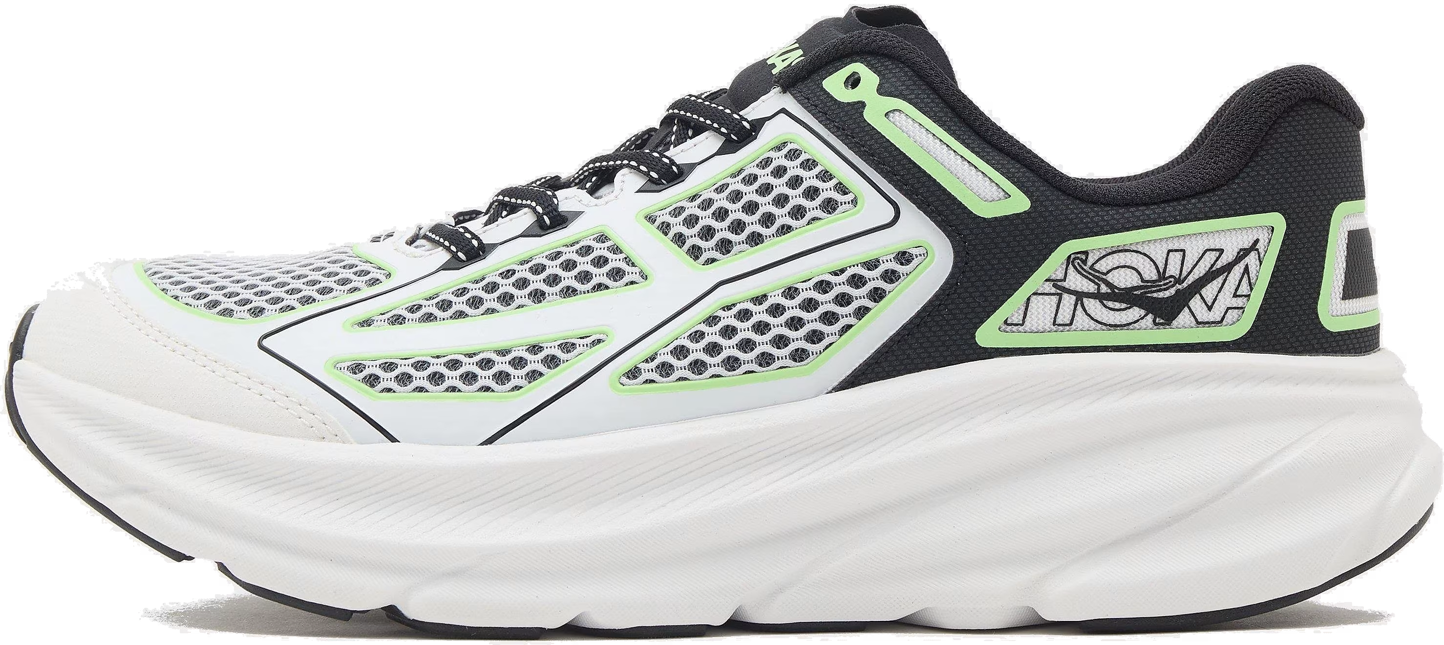Hoka One One CLIFTON ONE9