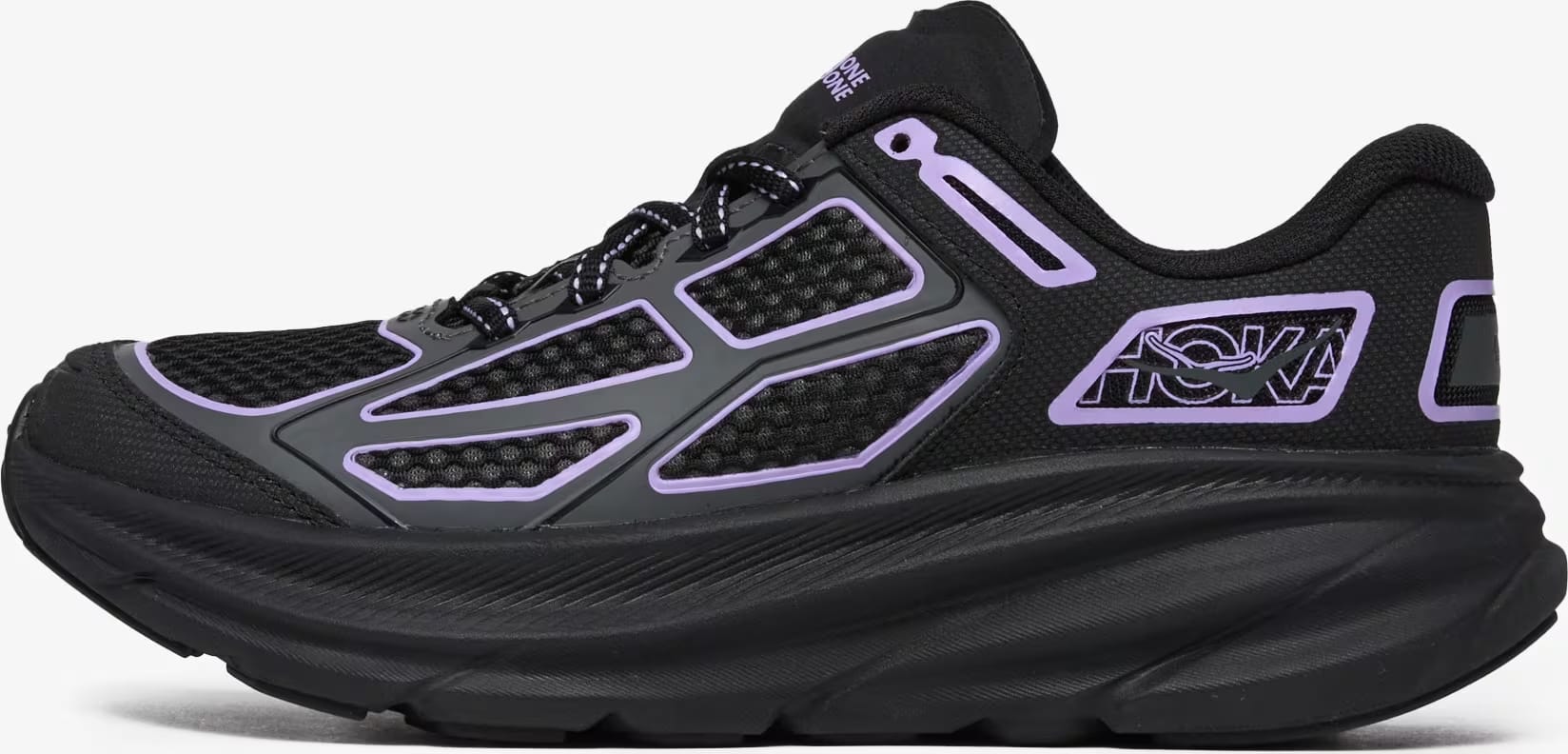 HOKA Clifton One9