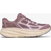 HOKA Clifton One9