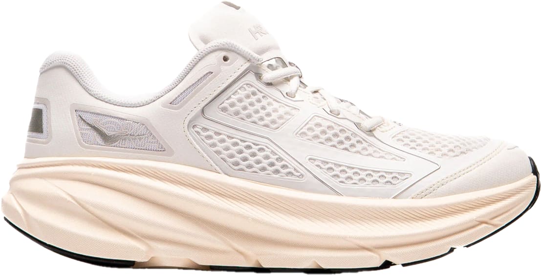 HOKA Clifton One9