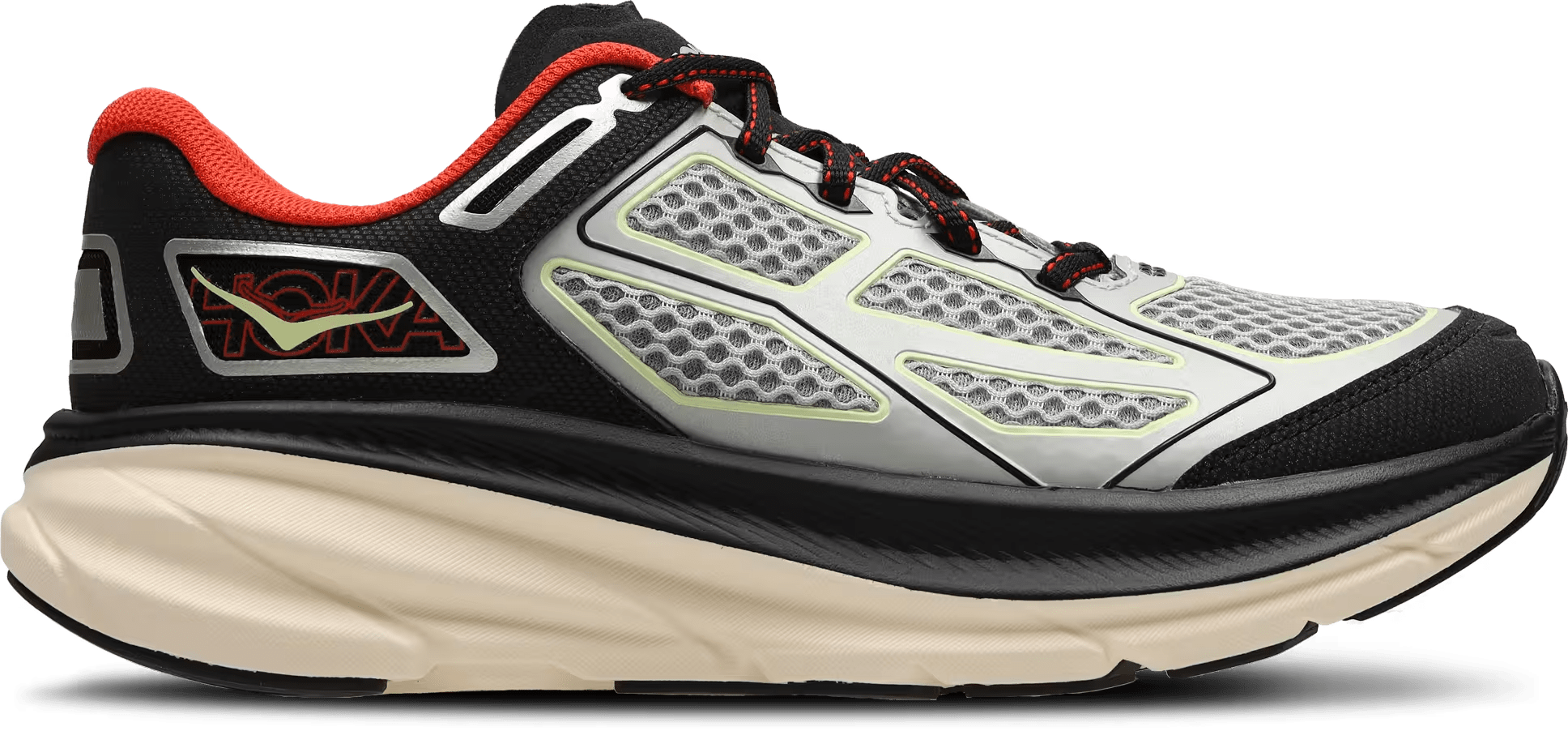 Hoka Clifton One9