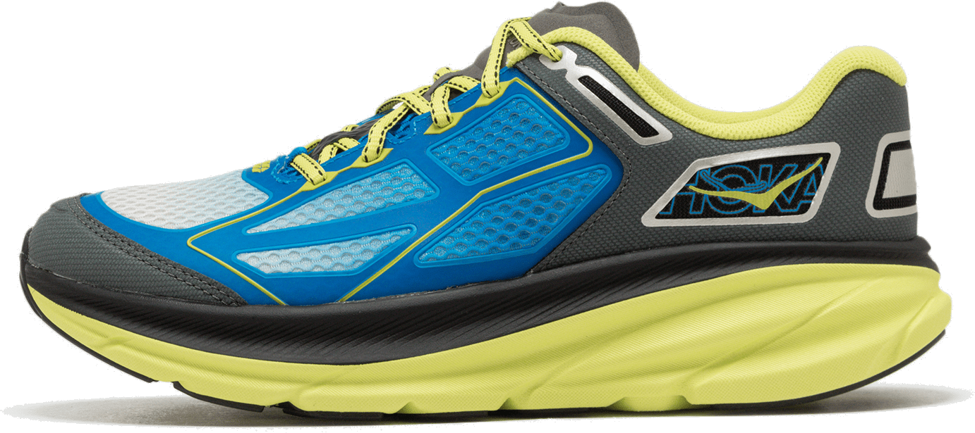Hoka One One CLIFTON ONE9