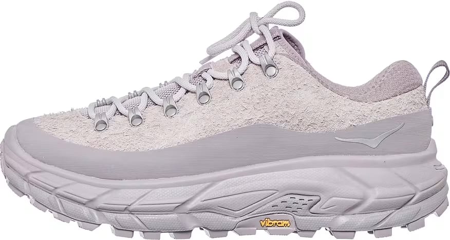 Hoka One One Elite Terrain System Tor Summit