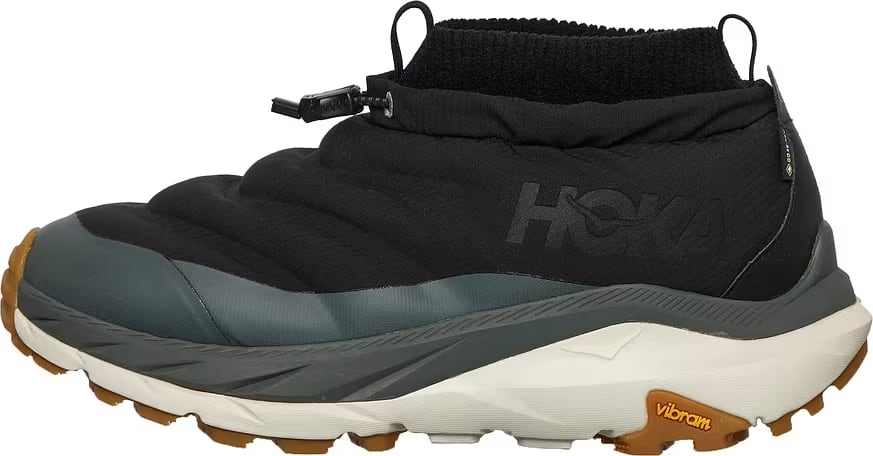 Hoka Kaha 2 Frost Moc GTX