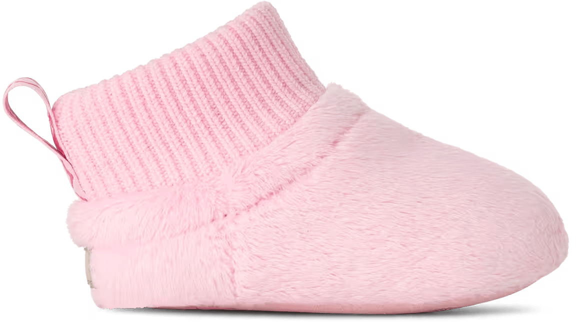 UGG Nesti-Laarsje Ribbon Candy