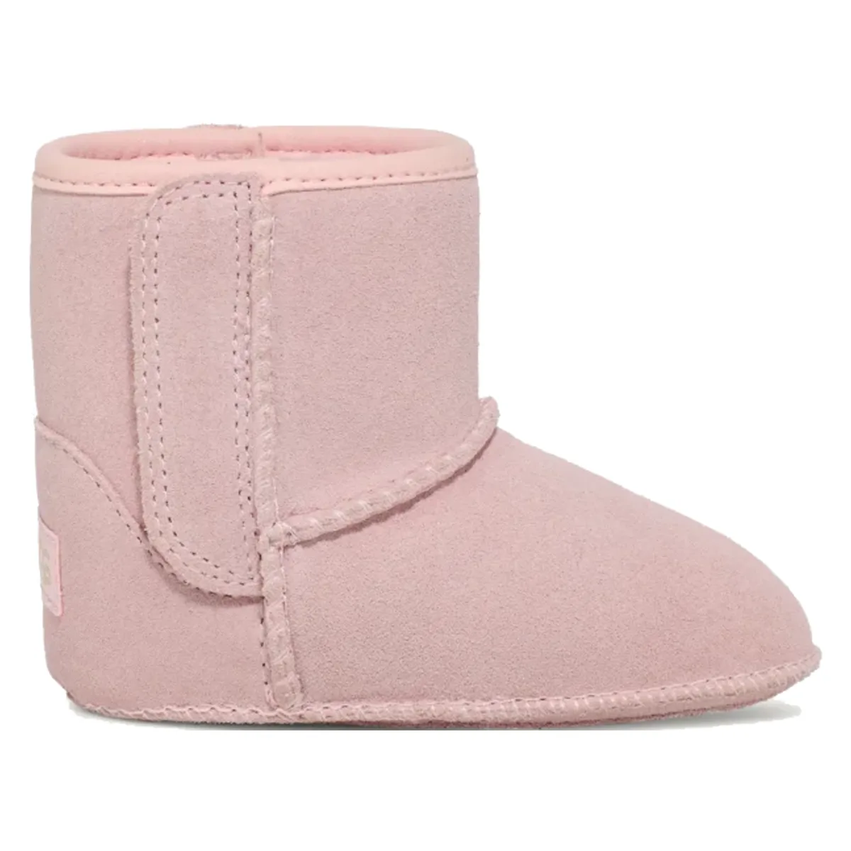 UGG Classic Laars Kids "Seashell Pink"