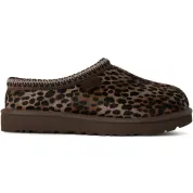 UGG Tasman Caspian Dames "Leopard"