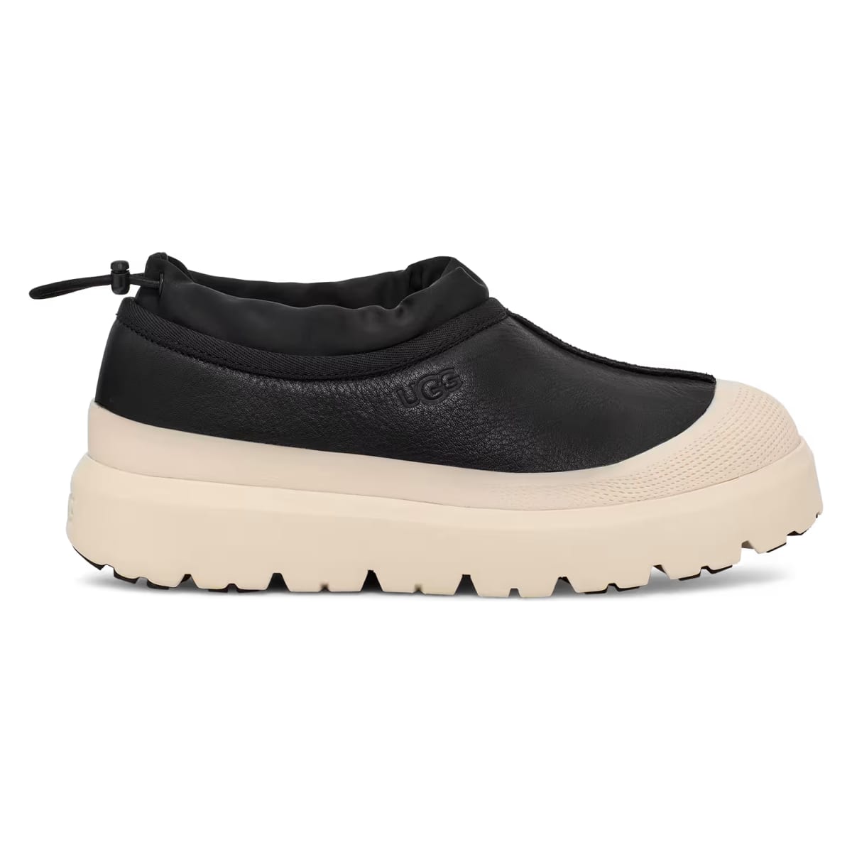 UGG Tasman Weather Hybrid Heren "Black/Birch"