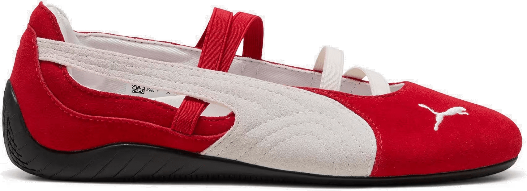PUMA Speedcat Ballet Women's